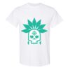 Heavy Cotton™ T-Shirt (Adult) Thumbnail