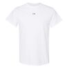 Heavy Cotton™ T-Shirt (Adult) Thumbnail