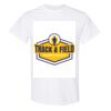 Heavy Cotton™ T-Shirt (Adult) Thumbnail