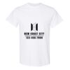 Heavy Cotton™ T-Shirt (Adult) Thumbnail