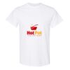 Heavy Cotton™ T-Shirt (Adult) Thumbnail