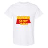 Heavy Cotton™ T-Shirt (Adult) Thumbnail