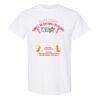 Heavy Cotton™ T-Shirt (Adult) Thumbnail
