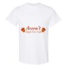 Heavy Cotton™ T-Shirt (Adult) Thumbnail