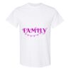 Heavy Cotton™ T-Shirt (Adult) Thumbnail