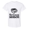Heavy Cotton™ T-Shirt (Adult) Thumbnail
