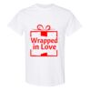 Heavy Cotton™ T-Shirt (Adult) Thumbnail