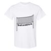 Heavy Cotton™ T-Shirt (Adult) Thumbnail
