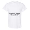 Heavy Cotton™ T-Shirt (Adult) Thumbnail