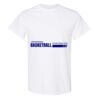 Heavy Cotton™ T-Shirt (Adult) Thumbnail