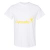 Heavy Cotton™ T-Shirt (Adult) Thumbnail
