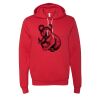 Sponge Fleece Hoodie (Adult) Thumbnail
