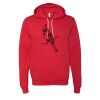 Sponge Fleece Hoodie (Adult) Thumbnail