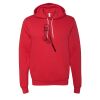 Sponge Fleece Hoodie (Adult) Thumbnail