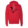 Sponge Fleece Hoodie (Adult) Thumbnail