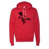 Sponge Fleece Hoodie (Adult) Thumbnail