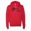 Sponge Fleece Hoodie (Adult) Thumbnail