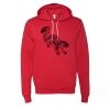 Sponge Fleece Hoodie (Adult) Thumbnail