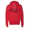 Sponge Fleece Hoodie (Adult) Thumbnail