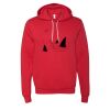 Sponge Fleece Hoodie (Adult) Thumbnail