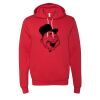 Sponge Fleece Hoodie (Adult) Thumbnail