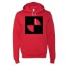 Sponge Fleece Hoodie (Adult) Thumbnail