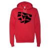 Sponge Fleece Hoodie (Adult) Thumbnail
