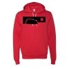 Sponge Fleece Hoodie (Adult) Thumbnail