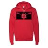 Sponge Fleece Hoodie (Adult) Thumbnail