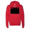 Sponge Fleece Hoodie (Adult) Thumbnail