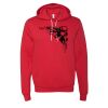 Sponge Fleece Hoodie (Adult) Thumbnail
