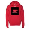 Sponge Fleece Hoodie (Adult) Thumbnail