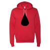 Sponge Fleece Hoodie (Adult) Thumbnail