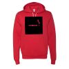 Sponge Fleece Hoodie (Adult) Thumbnail
