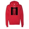 Sponge Fleece Hoodie (Adult) Thumbnail