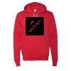Sponge Fleece Hoodie (Adult) Thumbnail