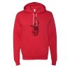 Sponge Fleece Hoodie (Adult) Thumbnail