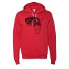 Sponge Fleece Hoodie (Adult) Thumbnail