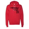 Sponge Fleece Hoodie (Adult) Thumbnail