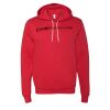Sponge Fleece Hoodie (Adult) Thumbnail