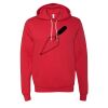 Sponge Fleece Hoodie (Adult) Thumbnail
