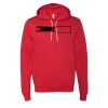Sponge Fleece Hoodie (Adult) Thumbnail