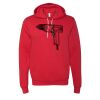 Sponge Fleece Hoodie (Adult) Thumbnail