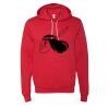 Sponge Fleece Hoodie (Adult) Thumbnail