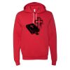 Sponge Fleece Hoodie (Adult) Thumbnail