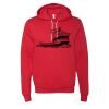 Sponge Fleece Hoodie (Adult) Thumbnail