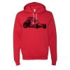 Sponge Fleece Hoodie (Adult) Thumbnail