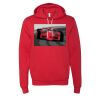 Sponge Fleece Hoodie (Adult) Thumbnail