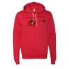 Sponge Fleece Hoodie (Adult) Thumbnail
