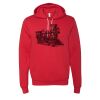 Sponge Fleece Hoodie (Adult) Thumbnail